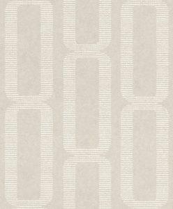 Papel Pintado Exclusivo Linen House 2025 301792