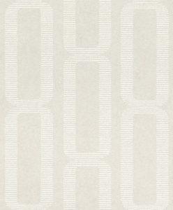 Papel Pintado Exclusivo Linen House 2025 301839