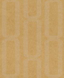 Papel Pintado Exclusivo Linen House 2025 301846