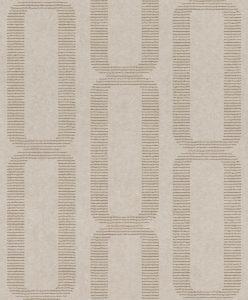 Papel Pintado Exclusivo Linen House 2025 301853