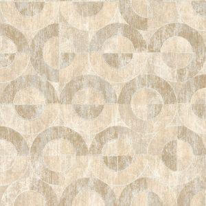 Papel Pintado Exclusivo Linen House 2025 301860