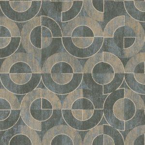 Papel Pintado Exclusivo Linen House 2025 301877
