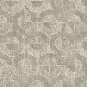 Papel Pintado Exclusivo Linen House 2025 301884