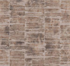 Papel Pintado Exclusivo Linen House 2025 302690 220510 Braun