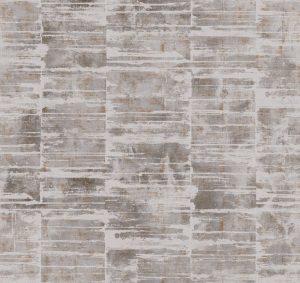 Papel Pintado Exclusivo Linen House 2025 302706 220701 Grau