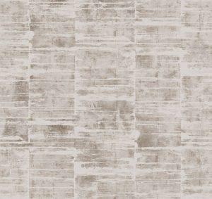 Papel Pintado Exclusivo Linen House 2025 302713 220712 Natur