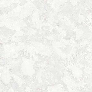 Papel Pintado Exclusivo Pictura 24410