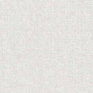 Papel Pintado Exclusivo Pictura 24451