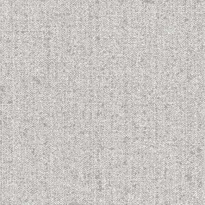 Papel Pintado Exclusivo Pictura 24452