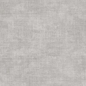 Papel Pintado Exclusivo Pictura 24499