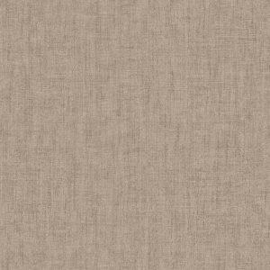Papel Pintado Exclusivo Pictura 26478