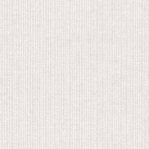 Papel Pintado Exclusivo Pictura 28890