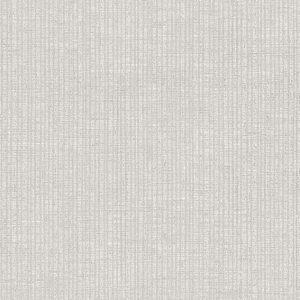 Papel Pintado Exclusivo Pictura 28891