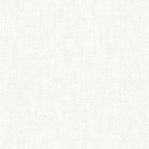 Papel Pintado Exclusivo Pictura 30180