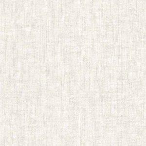 Papel Pintado Exclusivo Pictura 30181