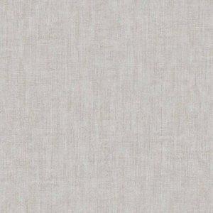 Papel Pintado Exclusivo Pictura 30182