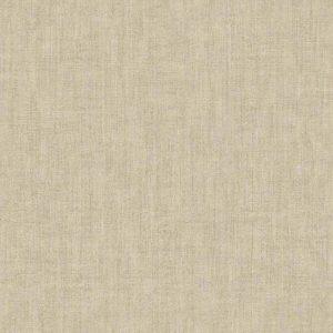 Papel Pintado Exclusivo Pictura 30183