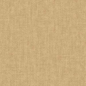Papel Pintado Exclusivo Pictura 30184