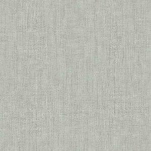 Papel Pintado Exclusivo Pictura 30193