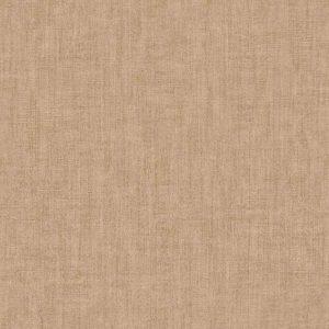 Papel Pintado Exclusivo Pictura 30194