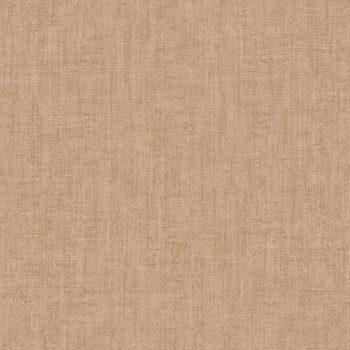Papel Pintado Exclusivo Pictura 30194