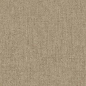 Papel Pintado Exclusivo Pictura 30197