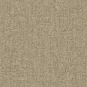 Papel Pintado Exclusivo Pictura 30197