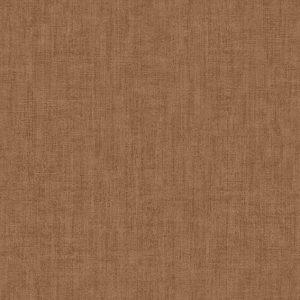 Papel Pintado Exclusivo Pictura 30198