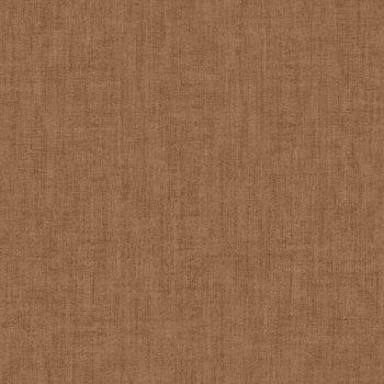 Papel Pintado Exclusivo Pictura 30198