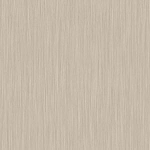 Papel Pintado Exclusivo Pictura 33373
