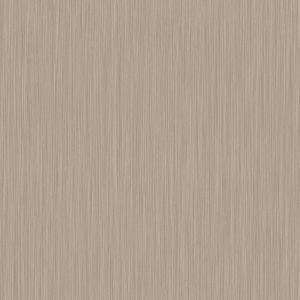 Papel Pintado Exclusivo Pictura 33374