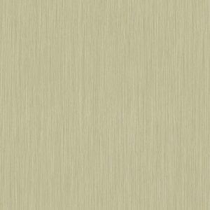 Papel Pintado Exclusivo Pictura 33375