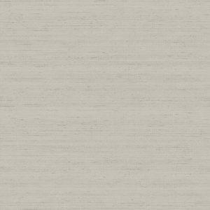 Papel Pintado Exclusivo Pictura 33383