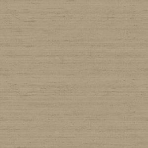Papel Pintado Exclusivo Pictura 33394