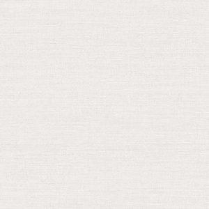 Papel Pintado Exclusivo Pictura 39040