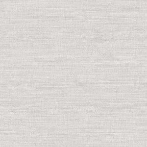 Papel Pintado Exclusivo Pictura 39041