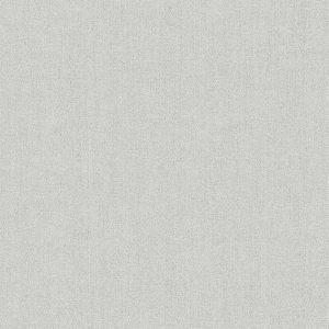 Papel Pintado Exclusivo Pictura 39061