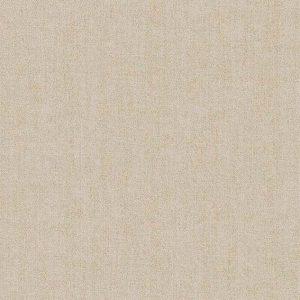 Papel Pintado Exclusivo Pictura 39062