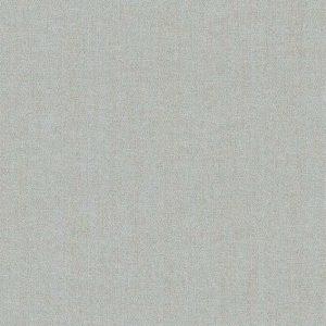 Papel Pintado Exclusivo Pictura 39066