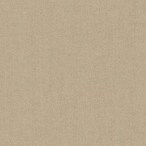 Papel Pintado Exclusivo Pictura 39067