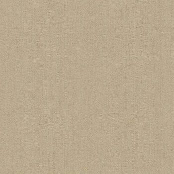 Papel Pintado Exclusivo Pictura 39067