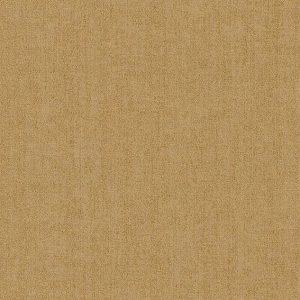 Papel Pintado Exclusivo Pictura 39073