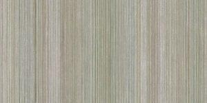 Papel Pintado Exclusivo Pictura 43855
