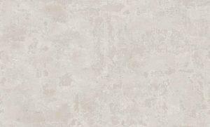 Papel Pintado Exclusivo Pictura 43870