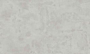 Papel Pintado Exclusivo Pictura 43871