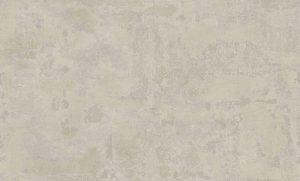 Papel Pintado Exclusivo Pictura 43872