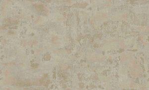 Papel Pintado Exclusivo Pictura 43873
