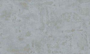 Papel Pintado Exclusivo Pictura 43876