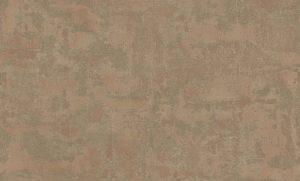 Papel Pintado Exclusivo Pictura 43878