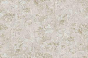 Papel Pintado Exclusivo Terra 43800
